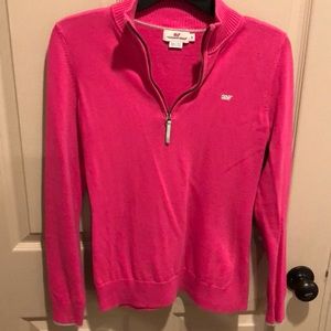 Vineyard Vines pullover💕